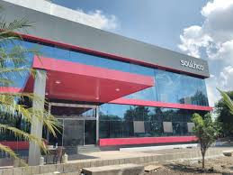 Southco India Pvt.Ltd.